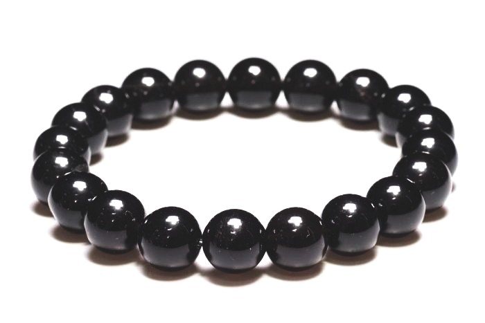 �V�R����������ꂽ�X���[�L�[�N�H�[�c�u���X���b�g 9.5mm ����15.8cm (914)