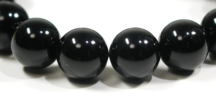 VR`xbgIuXbg`+ 11mm 14.4cm (536)
