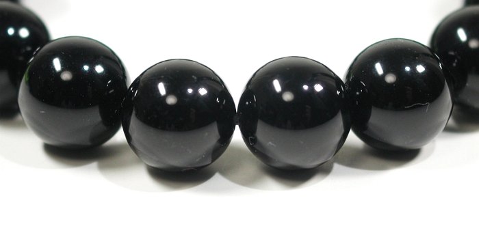 VR`xbgIuXbg`+ 11mm 14.4cm (536)