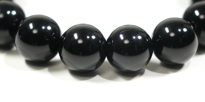 VR`xbgIuXbg`+ 11mm 14.1cm (537)