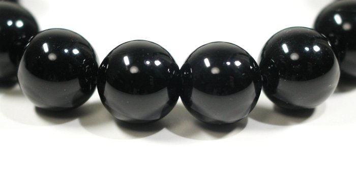VR`xbgIuXbg`+ 11mm 14.1cm (537)