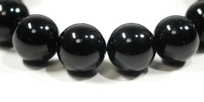 VR`xbgIuXbg`+ 11mm 14.1cm (537)