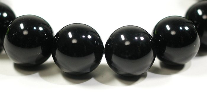 VR`xbgIuXbg`+ 11.5mm 14.9cm (544)