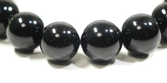 VR`xbgIuXbg`+ 11.5mm 14.9cm (544)
