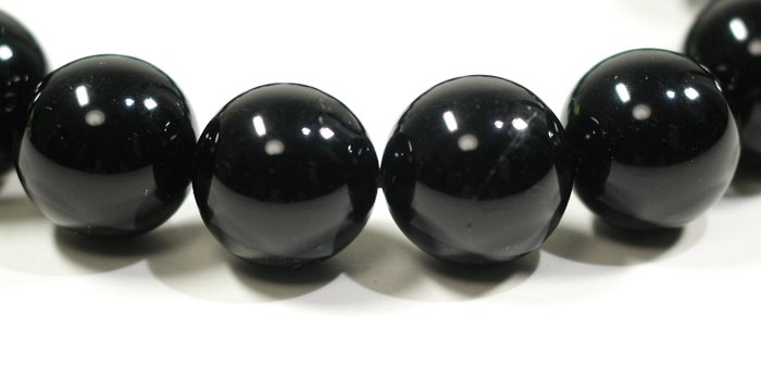 VR`xbgIuXbg`+ 11.5mm 14.9cm (544)