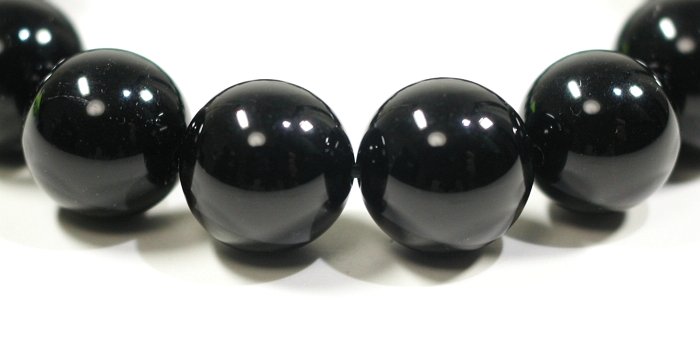 VR`xbgIuXbg`+ 11.5mm 14.9cm (544)