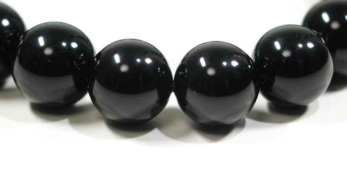 VR`xbgIuXbg`+ 11.5mm 16cm (545)