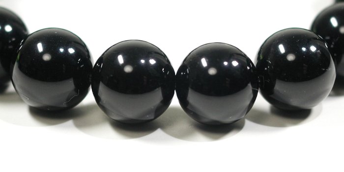 VR`xbgIuXbg`+ 11.5mm 16cm (545)