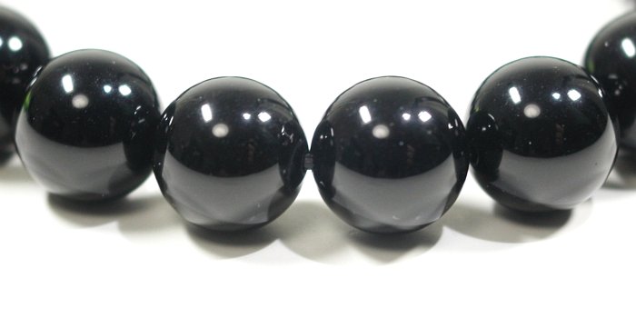 VR`xbgIuXbg`+ 11.5mm 16cm (545)