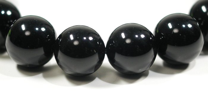 VR`xbgIuXbg`+ 11.5mm 16cm (545)