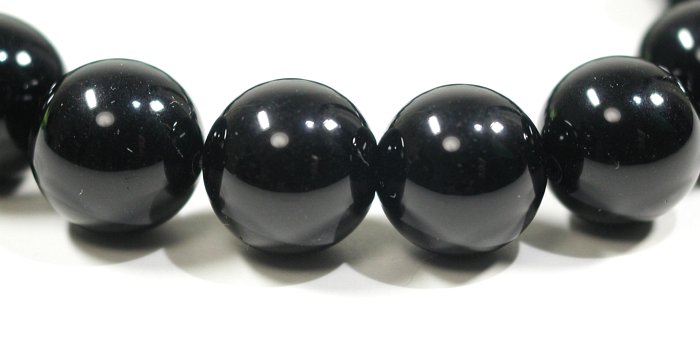 VR`xbgIuXbg`+ 11.5mm 16cm (545)