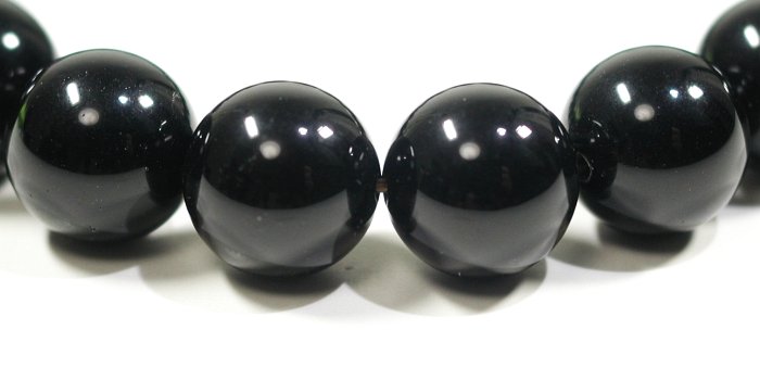 VR`xbgIuXbg`+ 11.5mm 18.2cm (547)
