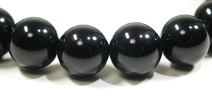 VR`xbgIuXbg`+ 11.5mm 18.2cm (547)