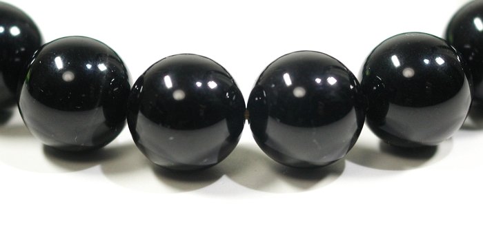 VR`xbgIuXbg`+ 11.5mm 18.2cm (547)