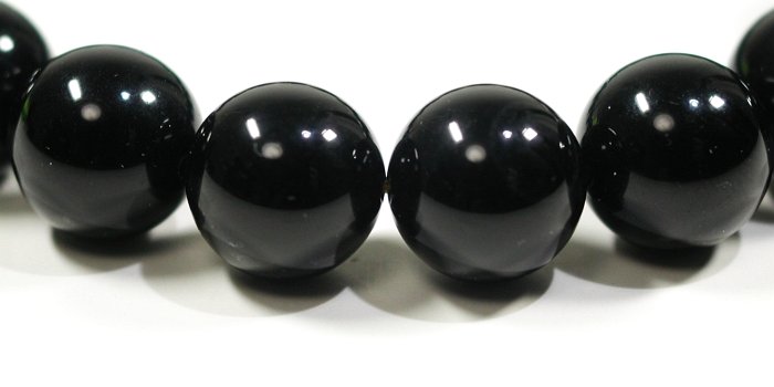 VR`xbgIuXbg`+ 11.5mm 18.2cm (547)