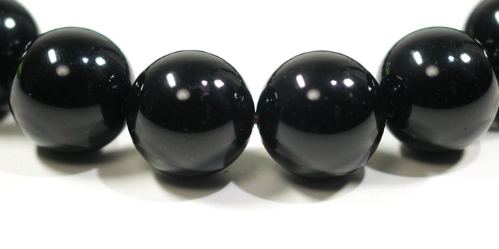 VR`xbgIuXbg`+ 11.5mm 18.2cm (547)