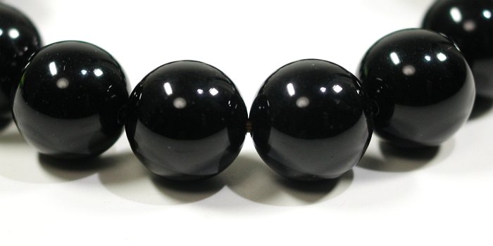 VR`xbgIuXbg`+ 12mm 14.5cm (548)