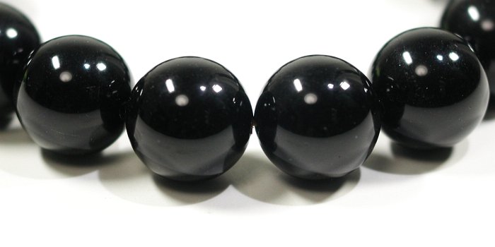 VR`xbgIuXbg`+ 12mm 14.5cm (548)