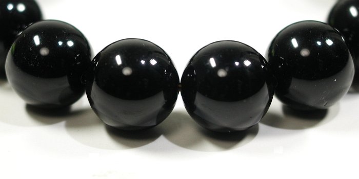 VR`xbgIuXbg`+ 12mm 14.5cm (548)