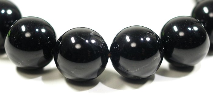 VR`xbgIuXbg`+ 12mm 14.5cm (548)