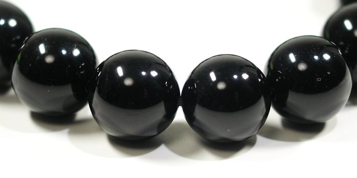 VR`xbgIuXbg`+ 12mm 15.5cm (549)