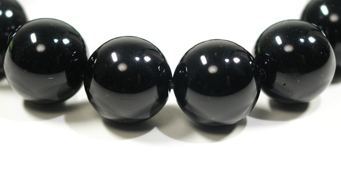 VR`xbgIuXbg`+ 12mm 15.5cm (549)
