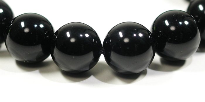 VR`xbgIuXbg`+ 12mm 15.5cm (549)