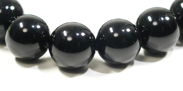 VR`xbgIuXbg`+ 12mm 15.5cm (549)