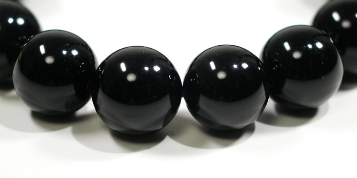 VR`xbgIuXbg`+ 12.5mm 16.1cm (552)
