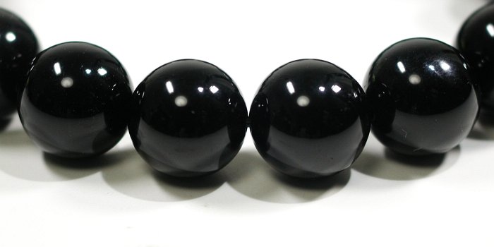 VR`xbgIuXbg`+ 12.5mm 16.1cm (552)