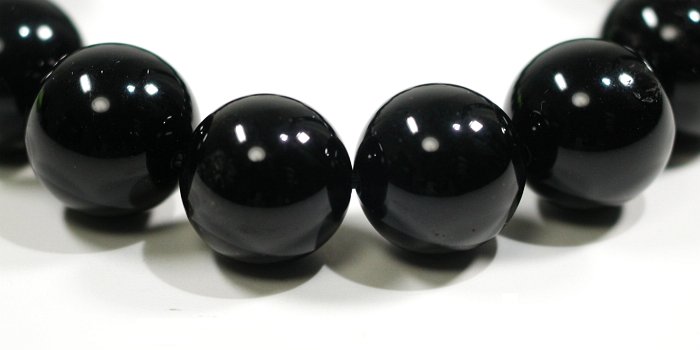 VR`xbgIuXbg`+ 12.5mm 16.1cm (552)
