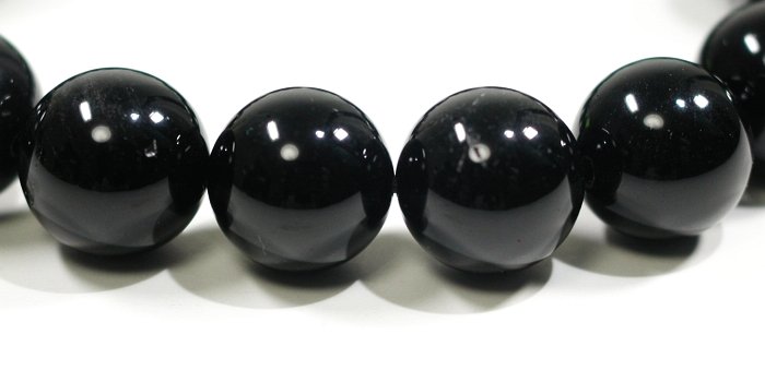 VR`xbgIuXbg`+ 12.5mm 16.1cm (552)