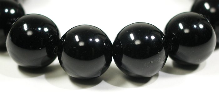 VR`xbgIuXbg`+ 13mm 14.3cm (554)