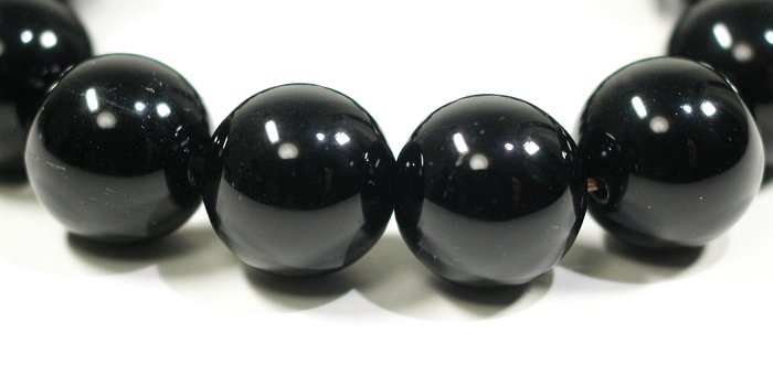 VR`xbgIuXbg`+ 13mm 14.3cm (554)