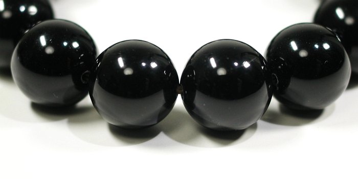 VR`xbgIuXbg`+ 13mm 14.3cm (554)