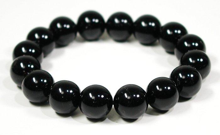 VR`xbgIuXbg` 13.5mm 17.1cm (561)