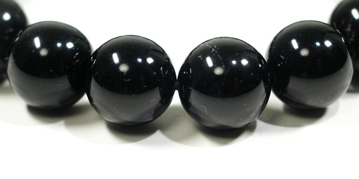 VR`xbgIuXbg` 13.5mm 17.1cm (561)