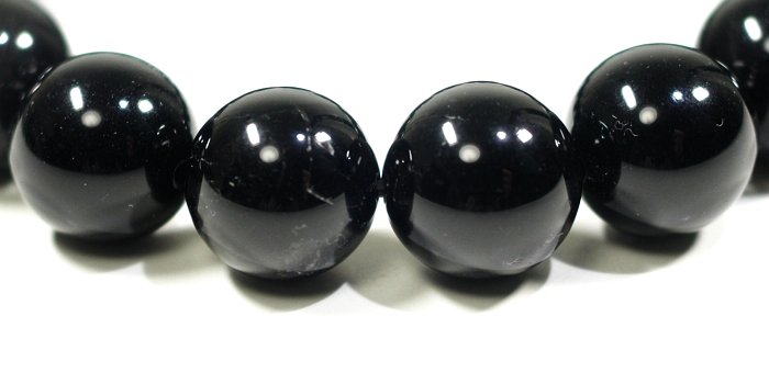VR`xbgIuXbg` 13.5mm 17.1cm (561)