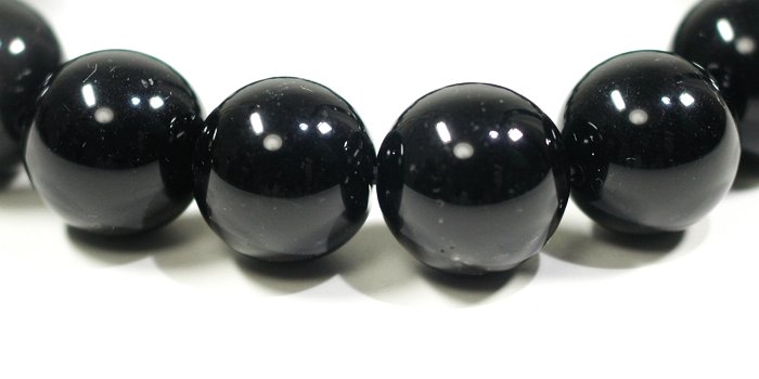 VR`xbgIuXbg` 13.5mm 17.1cm (561)