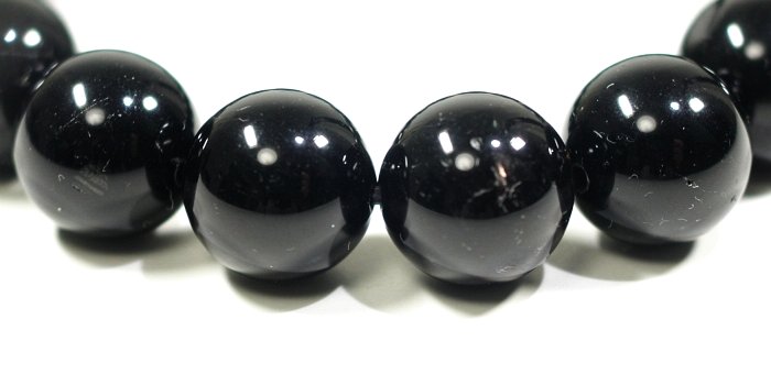 VR`xbgIuXbg` 13.5mm 17.1cm (561)