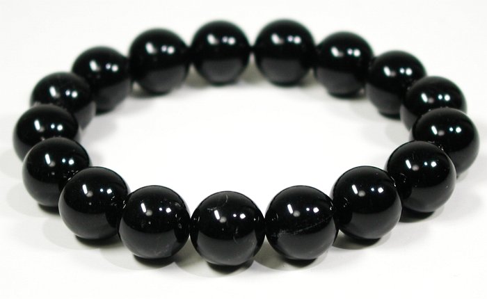 VR`xbgIuXbg` 13.5mm 18.4cm (562)