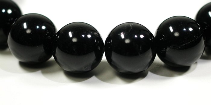 VR`xbgIuXbg` 13.5mm 18.4cm (562)