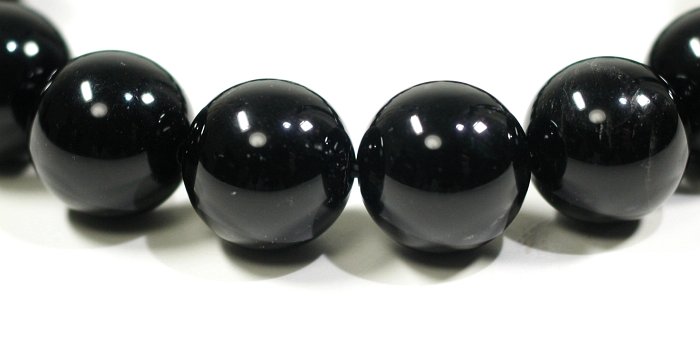 VR`xbgIuXbg` 13.5mm 18.4cm (562)