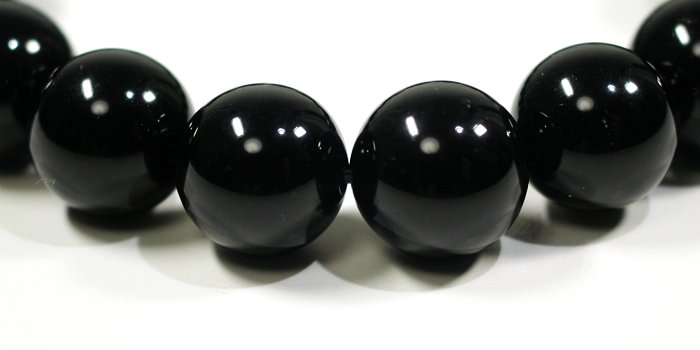 VR`xbgIuXbg` 13.5mm 18.4cm (562)