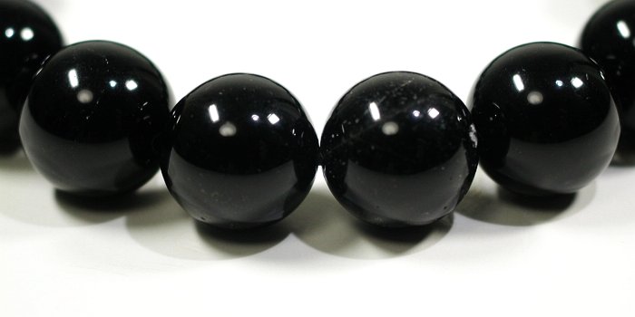 VR`xbgIuXbg` 13.5mm 18.4cm (562)
