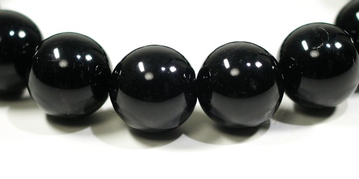 VR`xbgIuXbg` 13.5mm 18.4cm (562)
