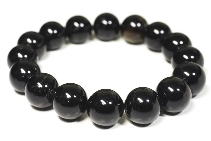 VR`xbgIuXbg`a 14mm 18cm (567)