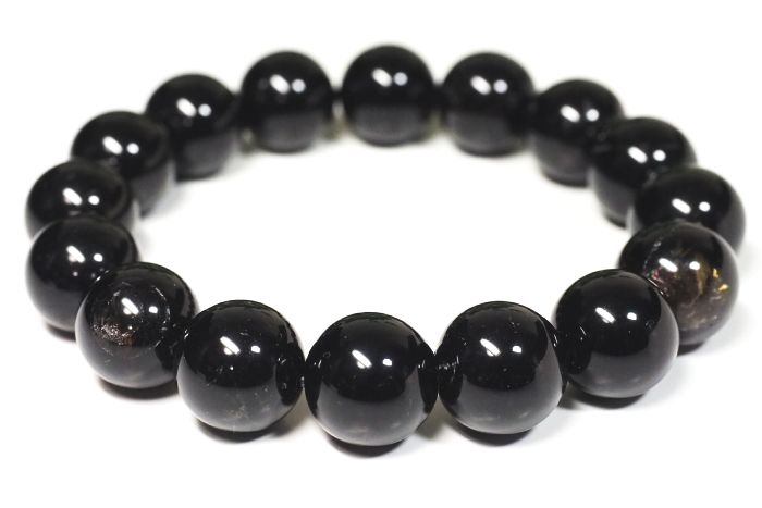 VR`xbgIuXbg`a 14mm 18cm (567)