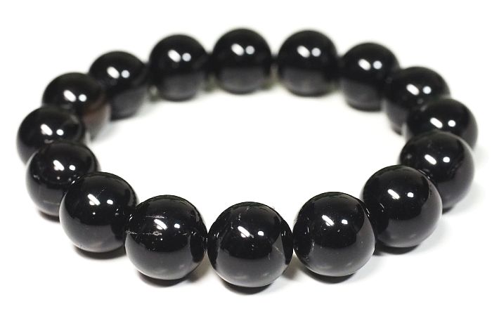 VR`xbgIuXbg`a 14mm 18cm (567)