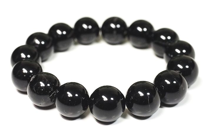VR`xbgIuXbg`a 14mm 16.6cm (568)